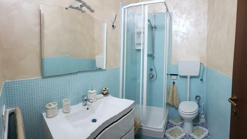 Casa Romana Eksteriør billede